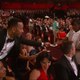 Illustration for article titled The A.V. Club’s 2016 Oscars liveblog